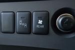 Mitsubishi Pajero Sport 2015 года (TH)